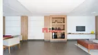 Foto 27 de Apartamento com 2 Quartos à venda, 93m² em Baeta Neves, São Bernardo do Campo