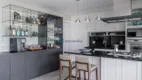 Foto 8 de Apartamento com 2 Quartos à venda, 95m² em Vila Olímpia, São Paulo