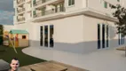 Foto 5 de Apartamento com 3 Quartos à venda, 118m² em Pedra Branca, Palhoça