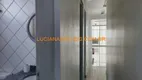 Foto 6 de Ponto Comercial para venda ou aluguel, 345m² em Jaguaré, São Paulo