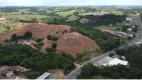 Foto 3 de Fazenda/Sítio à venda, 217800m² em Centro, Rinópolis