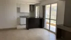 Foto 7 de Apartamento com 2 Quartos à venda, 86m² em Vila da Serra, Nova Lima