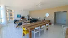 Foto 4 de Apartamento com 4 Quartos à venda, 230m² em Pitangueiras, Guarujá