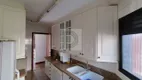 Foto 13 de Apartamento com 4 Quartos à venda, 145m² em Vila Indiana, São Paulo