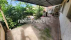 Foto 26 de Casa com 5 Quartos à venda, 360m² em São Marcos, Belo Horizonte