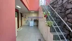 Foto 30 de Casa de Condomínio com 3 Quartos à venda, 269m² em Freguesia- Jacarepaguá, Rio de Janeiro