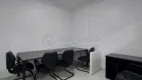 Foto 4 de Sala Comercial à venda, 53m² em Boa Viagem, Recife