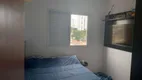 Foto 13 de Apartamento com 2 Quartos à venda, 65m² em Parque Industrial, São José dos Campos