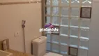 Foto 13 de Apartamento com 3 Quartos à venda, 220m² em Vila Ema, São José dos Campos