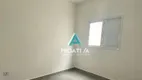 Foto 12 de Cobertura com 2 Quartos à venda, 64m² em Vila Leopoldina, Santo André