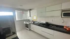 Foto 11 de Apartamento com 3 Quartos à venda, 140m² em Vila Nova, Cabo Frio