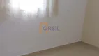 Foto 22 de Casa com 3 Quartos à venda, 89m² em Vila da Prata, Mogi das Cruzes