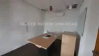 Foto 11 de Sala Comercial para alugar, 301m² em São Judas, São Paulo