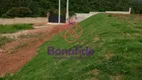 Foto 5 de Lote/Terreno à venda, 1000m² em Chacara Sao Jorge, Jundiaí