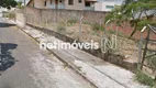 Foto 18 de Lote/Terreno à venda, 383m² em Heliópolis, Belo Horizonte