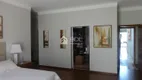 Foto 32 de Casa de Condomínio com 3 Quartos à venda, 457m² em Jardim dos Calegaris, Paulínia