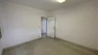 Foto 40 de Sala Comercial para alugar, 275m² em Vila Clementino, São Paulo