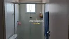 Foto 31 de Apartamento com 2 Quartos à venda, 62m² em Fundaçao, São Caetano do Sul