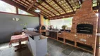 Foto 10 de Casa de Condomínio com 3 Quartos à venda, 304m² em Parque Santo Afonso, Vargem Grande Paulista