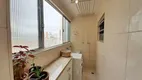 Foto 13 de Apartamento com 3 Quartos à venda, 85m² em Higienópolis, São Paulo