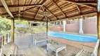 Foto 35 de Casa com 5 Quartos para venda ou aluguel, 890m² em Águas da Fazendinha, Carapicuíba