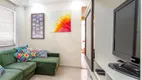 Foto 17 de Apartamento com 3 Quartos à venda, 100m² em Higienópolis, São Paulo