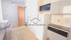 Foto 20 de Apartamento com 2 Quartos à venda, 79m² em Vila Seixas, Ribeirão Preto