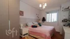 Foto 38 de Apartamento com 3 Quartos à venda, 130m² em Perdizes, São Paulo