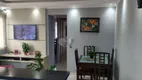 Foto 7 de Apartamento com 2 Quartos à venda, 48m² em Vila Domitila, São Paulo