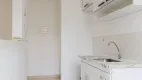 Foto 5 de Apartamento com 2 Quartos à venda, 49m² em Santo Amaro, São Paulo