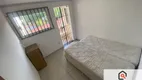 Foto 23 de Casa com 4 Quartos à venda, 100m² em Barra do Jacuípe, Camaçari