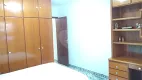 Foto 11 de Sobrado com 3 Quartos à venda, 165m² em Vila Guilherme, São Paulo