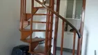 Foto 19 de Cobertura com 3 Quartos à venda, 178m² em Vila Leopoldina, São Paulo