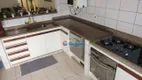 Foto 5 de Casa com 3 Quartos à venda, 73m² em Parque Tropical, Campinas