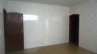 Foto 13 de Casa com 2 Quartos à venda, 80m² em Vila Rancho Velho, São Carlos