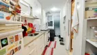 Foto 16 de Apartamento com 2 Quartos à venda, 77m² em Botafogo, Rio de Janeiro