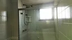 Foto 39 de Apartamento com 4 Quartos para venda ou aluguel, 216m² em Morumbi, São Paulo