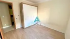 Foto 9 de Apartamento com 2 Quartos à venda, 64m² em Santa Maria, São Caetano do Sul