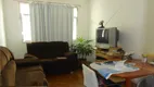 Foto 3 de Apartamento com 2 Quartos à venda, 67m² em Pilares, Rio de Janeiro