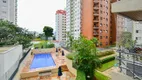 Foto 11 de Apartamento com 3 Quartos à venda, 141m² em Brooklin, São Paulo