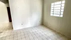 Foto 2 de Casa com 3 Quartos à venda, 163m² em Centro, Açu