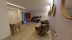 Foto 19 de Casa de Condomínio com 5 Quartos à venda, 950m² em Leblon, Rio de Janeiro