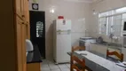 Foto 2 de Casa com 2 Quartos à venda, 110m² em Jardim Emília, Jacareí