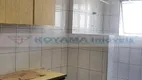 Foto 17 de Apartamento com 2 Quartos para alugar, 62m² em Vila Moraes, São Paulo