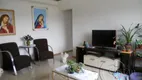 Foto 2 de Apartamento com 2 Quartos à venda, 96m² em Vila Ema, São Paulo