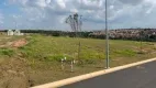 Foto 8 de Lote/Terreno à venda, 300m² em Jardim Ypê, Paulínia