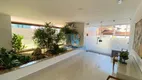 Foto 21 de Apartamento com 3 Quartos à venda, 112m² em Lagoa Nova, Natal