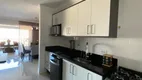 Foto 13 de Apartamento com 3 Quartos à venda, 122m² em Vila Andrade, São Paulo