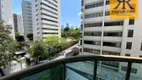 Foto 56 de Apartamento com 2 Quartos à venda, 56m² em Parnamirim, Recife