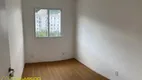 Foto 15 de Apartamento com 2 Quartos à venda, 50m² em Taquara, Rio de Janeiro